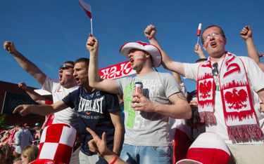 Polsat zarobił na Euro 2016
