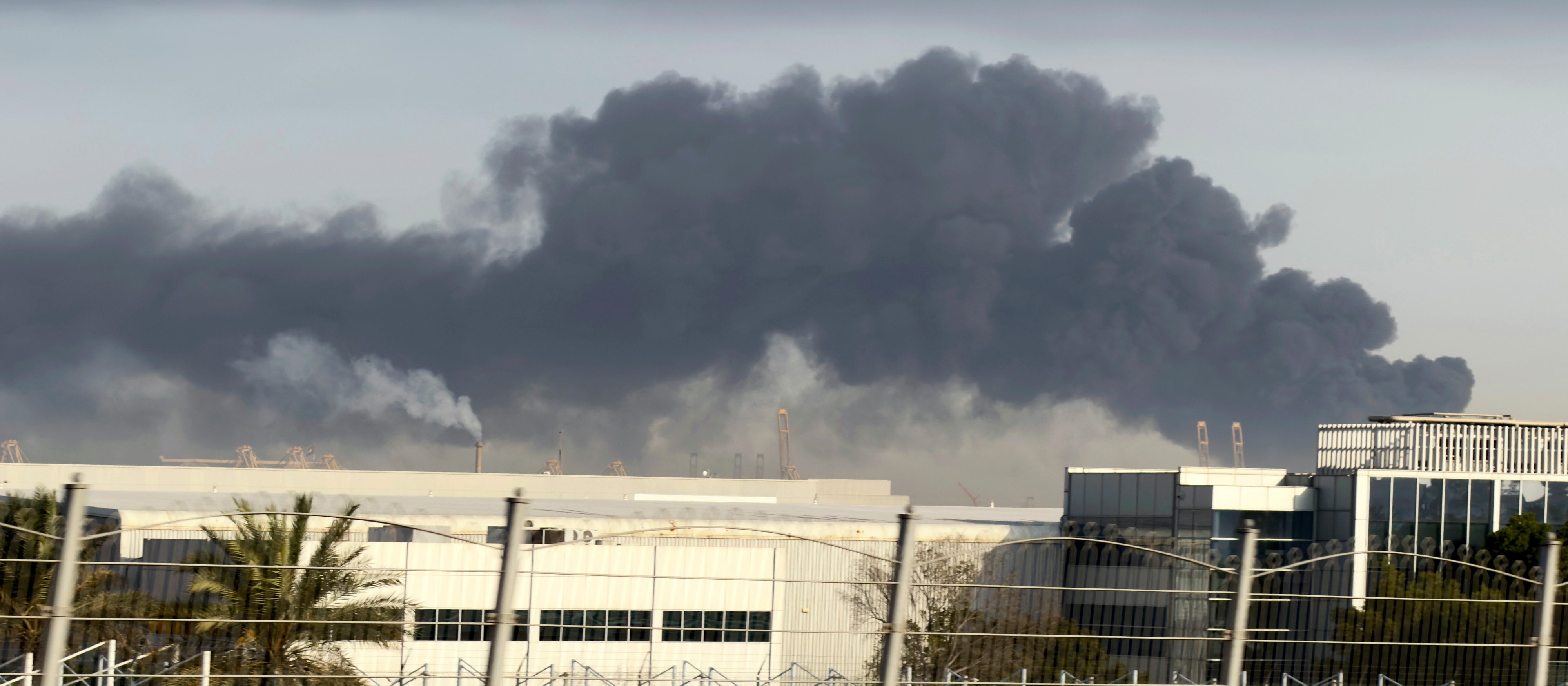 Rynek nie wierzył w wojnę, teraz nie wierzy w spadki