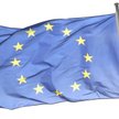 Gminy opracowują strategie umożliwiające pozyskanie funduszy unijnych 2014–2020