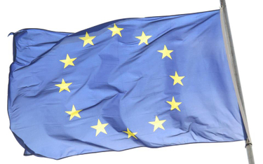 Komisja Europejska chce zmienić przepisy o akcyzie na alkohol etylowy do produkcji leków