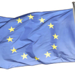 Komisja Europejska chce zmienić przepisy o akcyzie na alkohol etylowy do produkcji leków