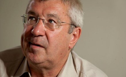 Niby dlaczego ma mieć program Jan Pospieszalski