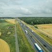 Ruszają spotkania informacyjne dla mieszkańców. To kolejny krok w stronę budowy Obwodnicy Aglomeracj