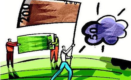 VAT: Premie pieniężne trzeba dokumentować fakturami korygującymi