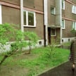 90-latka nie musi oddawać samorządowi Warszawy 40 tys. zł bonifikaty - wyrok Sądu Najwyższego