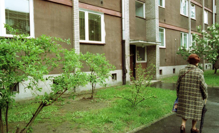 Sąd: uczuć sentymentalnych nie wolno bagatelizować