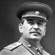 Józef Stalin