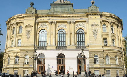 Polskę zaleją studenci z zagranicy?