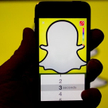 Snapchat ma pomysł na walkę z lękiem przed koronawirusem