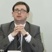 Dworczyk: Oświadczenia majątkowe Obajtka były dostępne