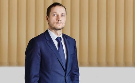 Jakub Ryba: Trzy nowe fundusze od Rockbridge – dawnego BPH TFI – już wkrótce