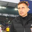 Marcin Brosz: Co znaczy Górnik Zabrze