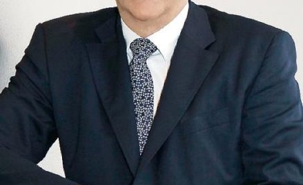 Likwidacja Schengen zaboli Volkswagena