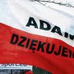 Pożegnanie mistrza Małysza: zbiórka w Zakopanem