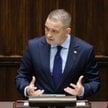 Michał Jaros, sekretarz stanu w Ministerstwie Rozwoju i Technologii, tłumaczył, że rdzeniem mechaniz