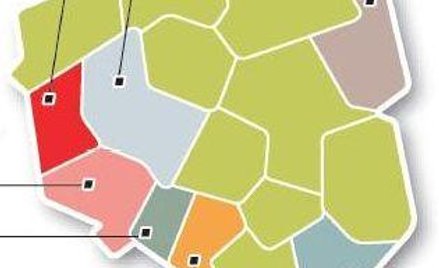 Duże dotacje z Innowacyjnej gospodarki - więcej chętnych