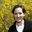 Anne Applebaum