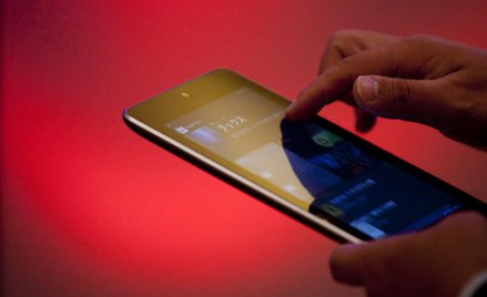 Codziennie aktywowanych jest ponad 1,3 mln smartfonów i tabletów z Androidem