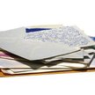 NRA była zaniepokojona zawieszeniem umowy InPostu z Ruchem