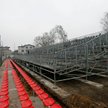 Wsparcie dla klubu sportowego a niedozwolona pomoc publiczna