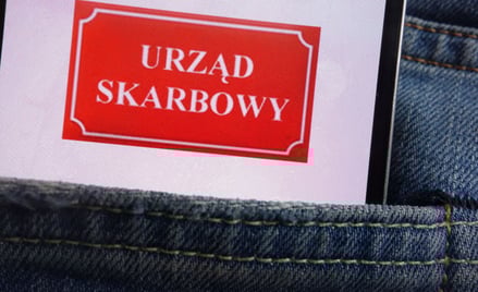 e-Urząd Skarbowy: złóż pisma i zeznania bez wychodzenia z domu
