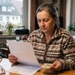 Polka, która przez 20 lat pracowała w Niemczech, jest zaskoczona wysokością wyliczonej emerytury