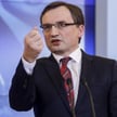 Zbigniew Ziobro