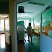 Biorąc pod uwagę czas konieczny na przeprowadzenie procedury przekształcenia SPZOZ w spółkę kapitało