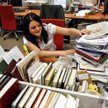 Przedsiębiorcy kontaktujący się z kontrahentami unijnymi muszą zadbać o przekazanie fiskusowi odpowi