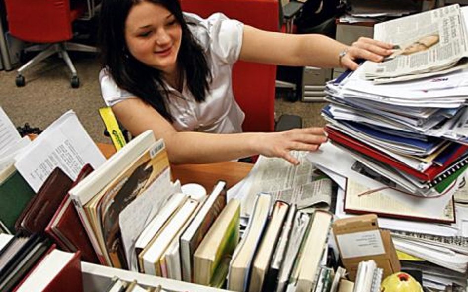 Przedsiębiorcy kontaktujący się z kontrahentami unijnymi muszą zadbać o przekazanie fiskusowi odpowi