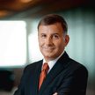 PKO BP: Nowy lider leasingu