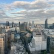 Warszawa może zdecydować się na odważny krok, który wstrząśnie rynkiem nieruchomości