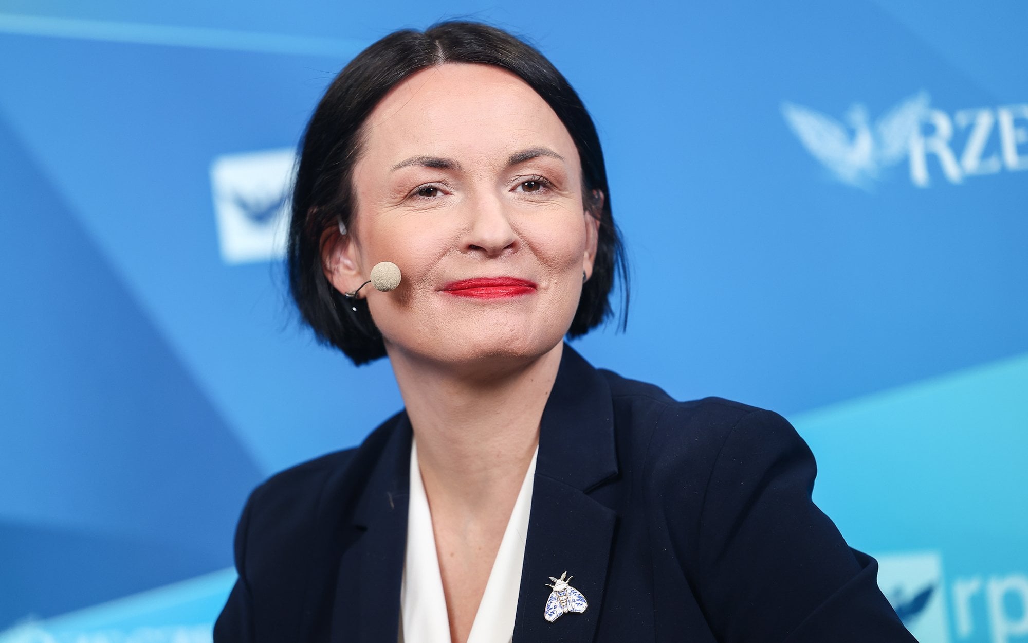 Poprawa efektywności energetycznej niesie ogromny potencjał