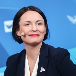 Poprawa efektywności energetycznej niesie ogromny potencjał