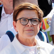 Beata Szydło