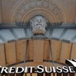 Credit Suisse porzuca Rosję