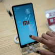 Xiaomi Corp. przygotowuje się do debiutu na giełdzie w Hongkongu