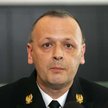 Sukces leży w organizacji pracy prokuratury