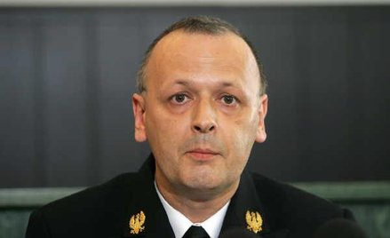 Sukces leży w organizacji pracy prokuratury