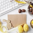 Czy wielkanocne paczki i talony podlegają oskładkowaniu?