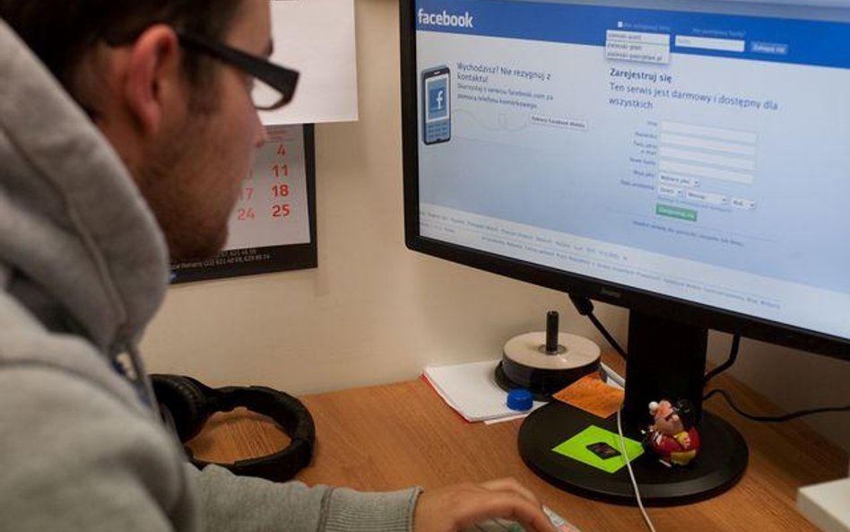 Prawa autorskie a publikowanie filmów w Internecie