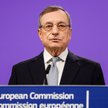 Mario Draghi, były prezes Europejskiego Banku Centralnego i zarazem były premier Włoch, wskazał w sw