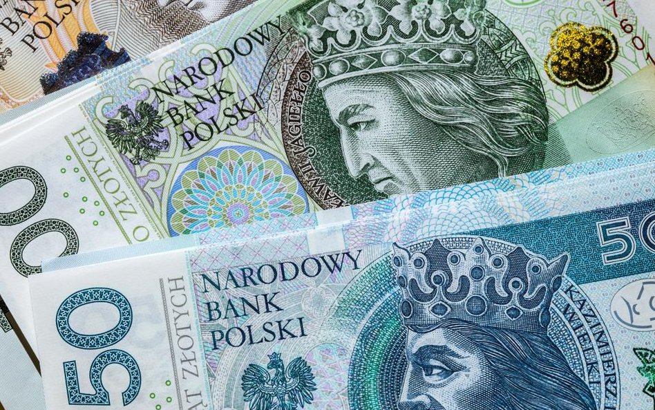 Zmienia się status quo rynku pierwotnego