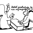Komentarz rysunkowy