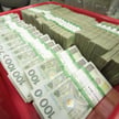 Złoty: "teraz spada, potem się umocni"
