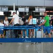 W biurach podróży sprzedaż ciągną czartery. Wycieczki po Polsce wyraźnie w odwrocie