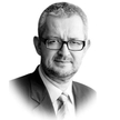Rafał A. Ziemkiewicz