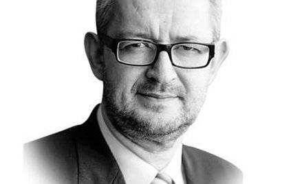 Rafał A. Ziemkiewicz
