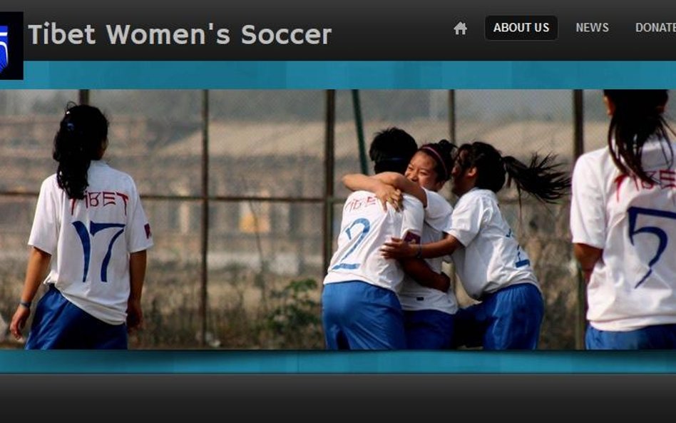 http://www.tibetwomenssoccer.org