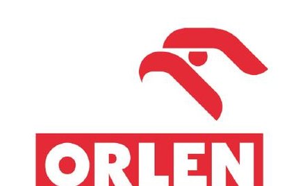 Potencjał i doświadczenie przyszłych specjalistów